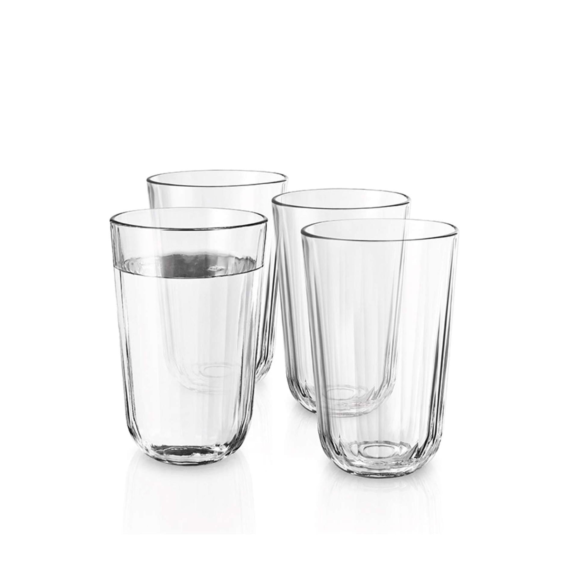 Eva Solo Drikkeglas 43cl - 4 stk.