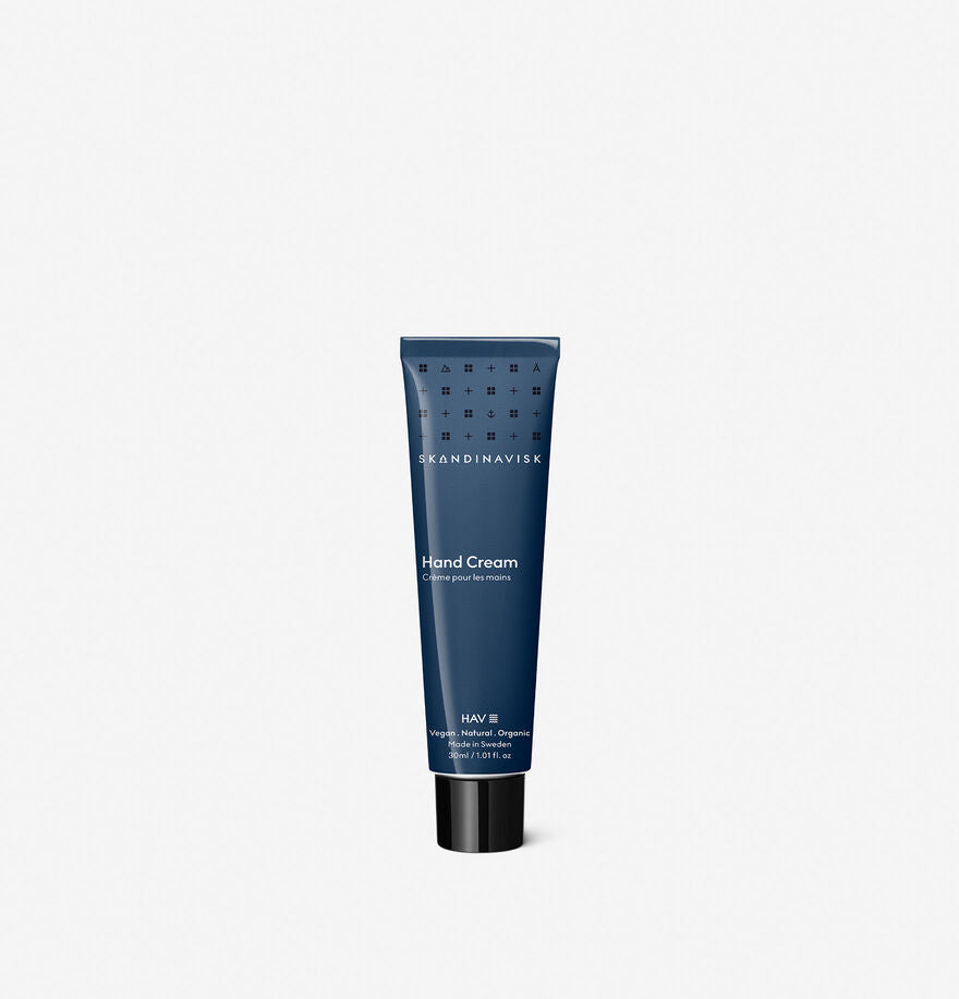 HAV Mini hand cream 30ml