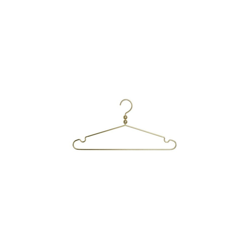 Hanger Helene - GOLD