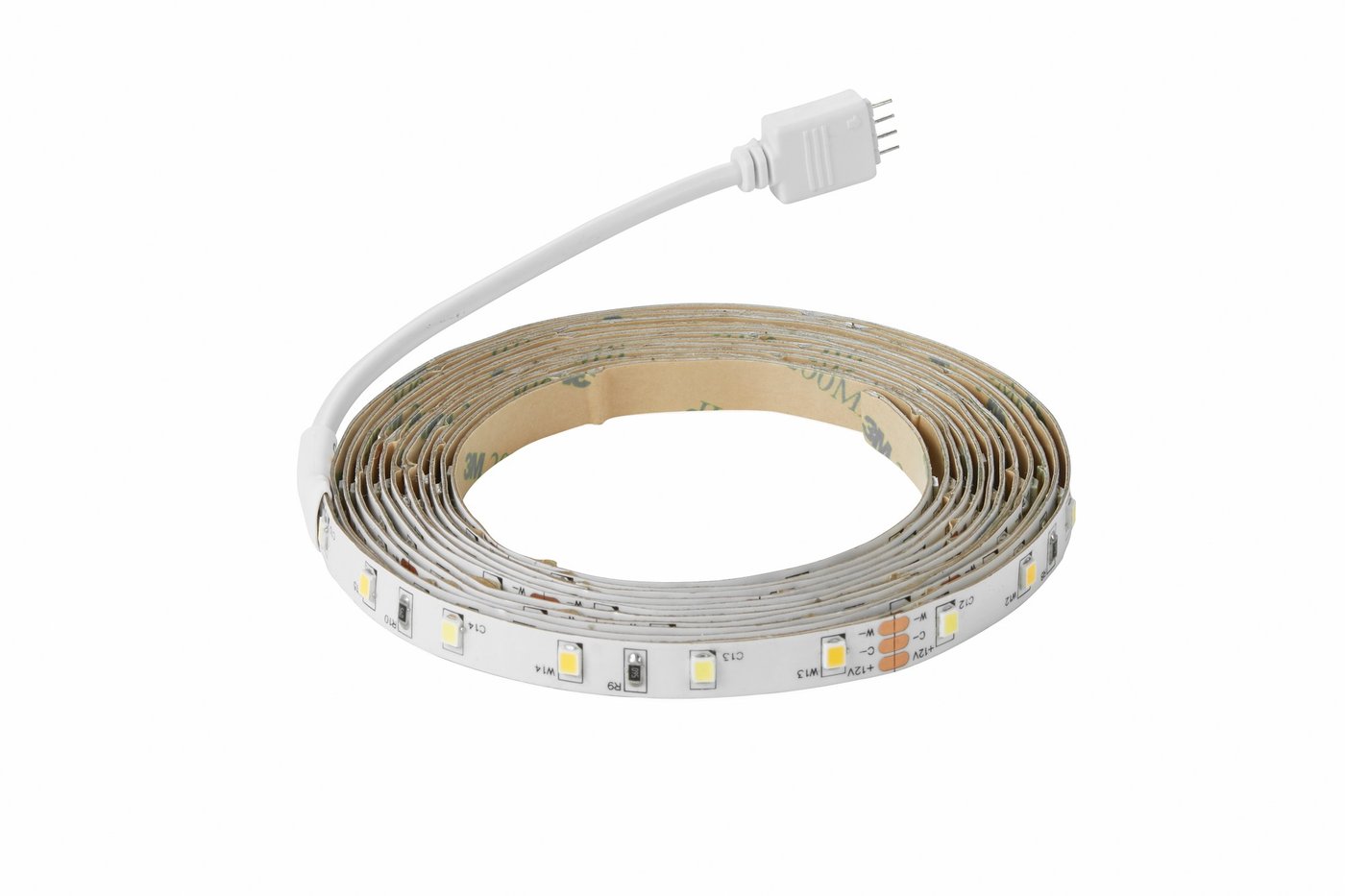 LED STRIP 3 MTR - 2700-6000K