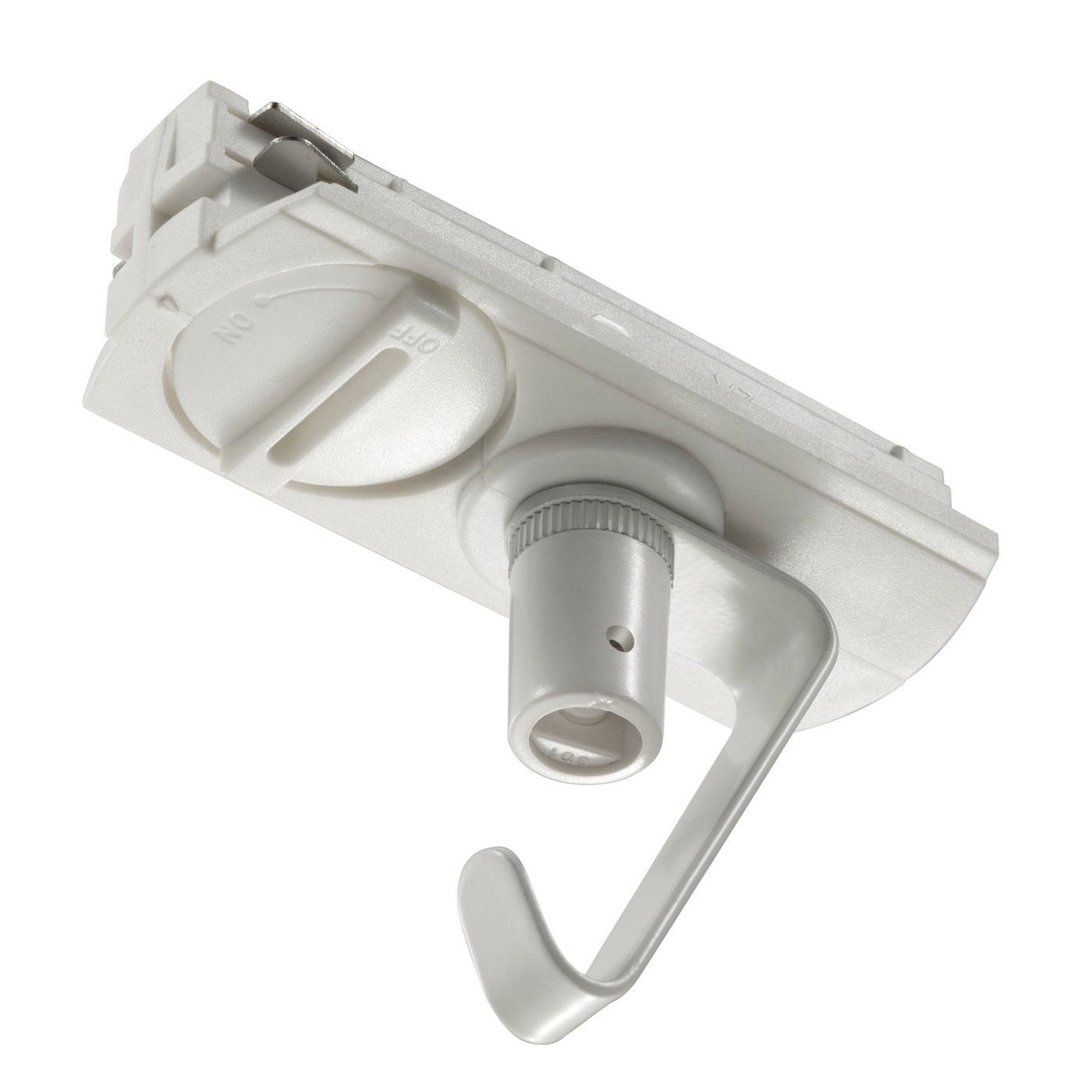 Link Adapter - Hvid