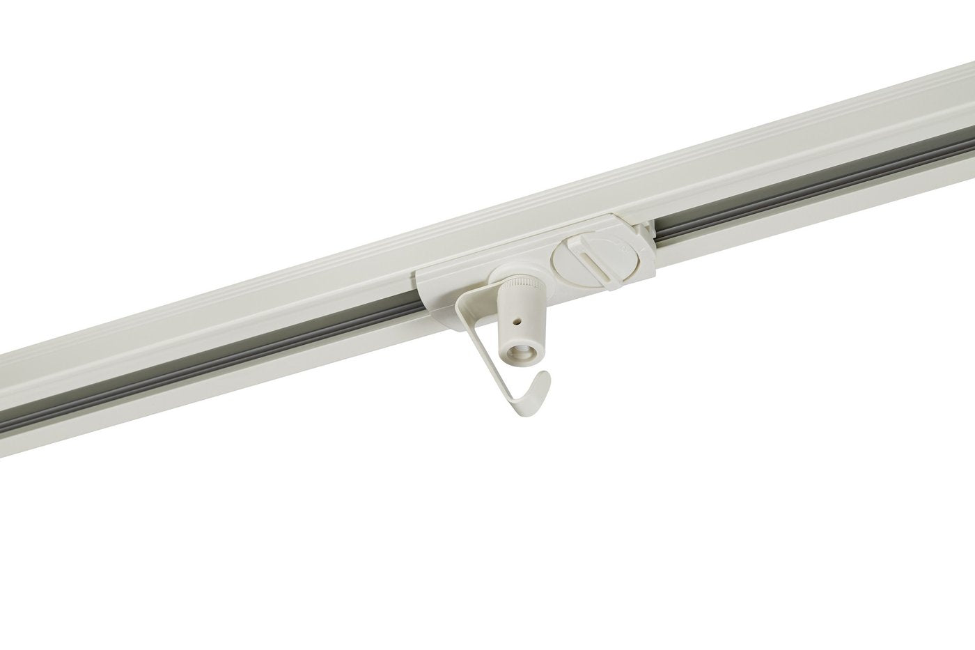 Link Adapter - Hvid