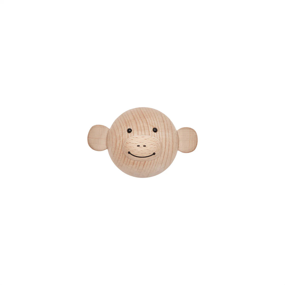 Mini Hook - Monkey