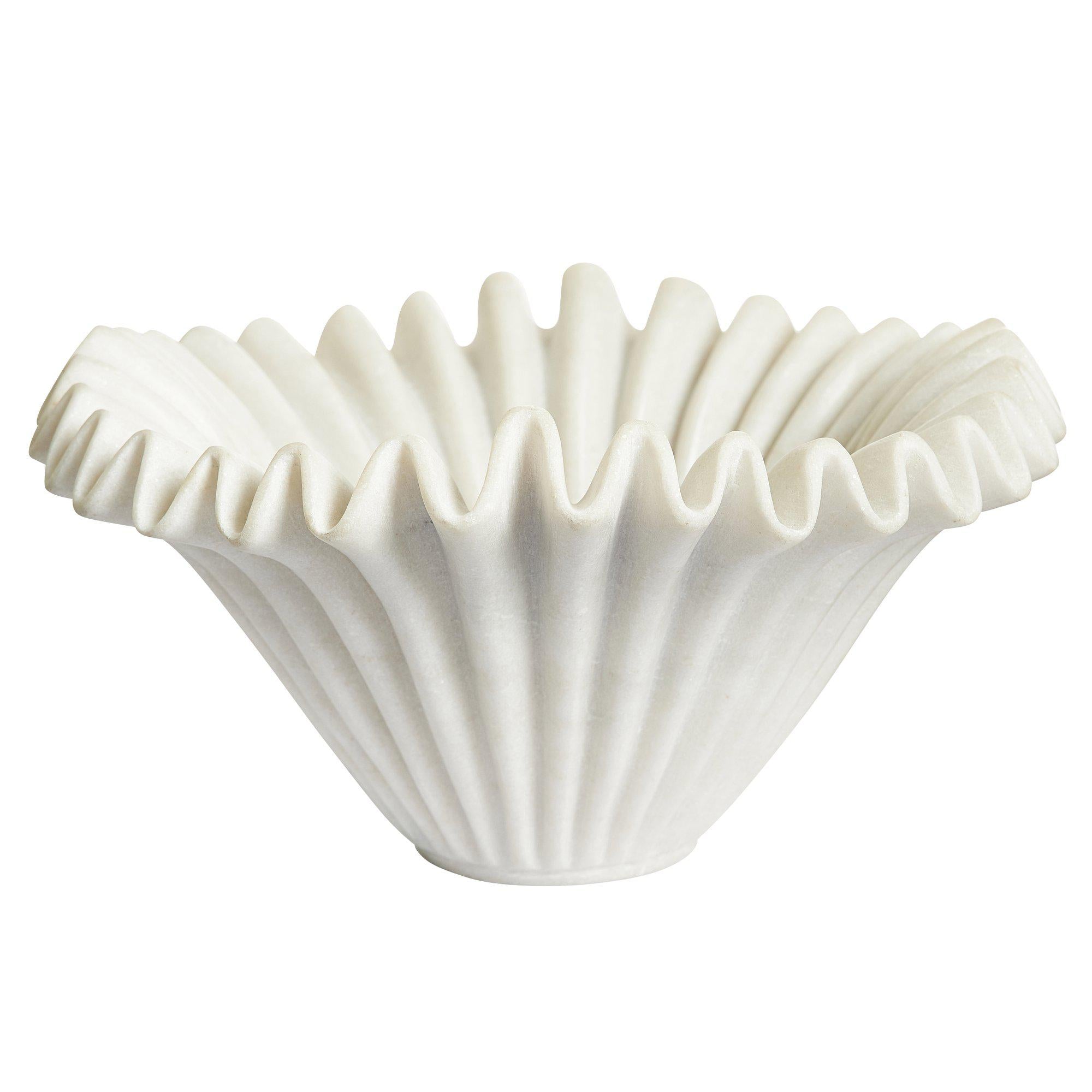Anemone