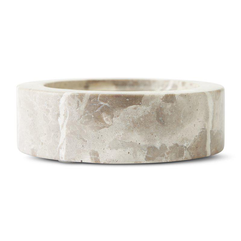 Cora bowl