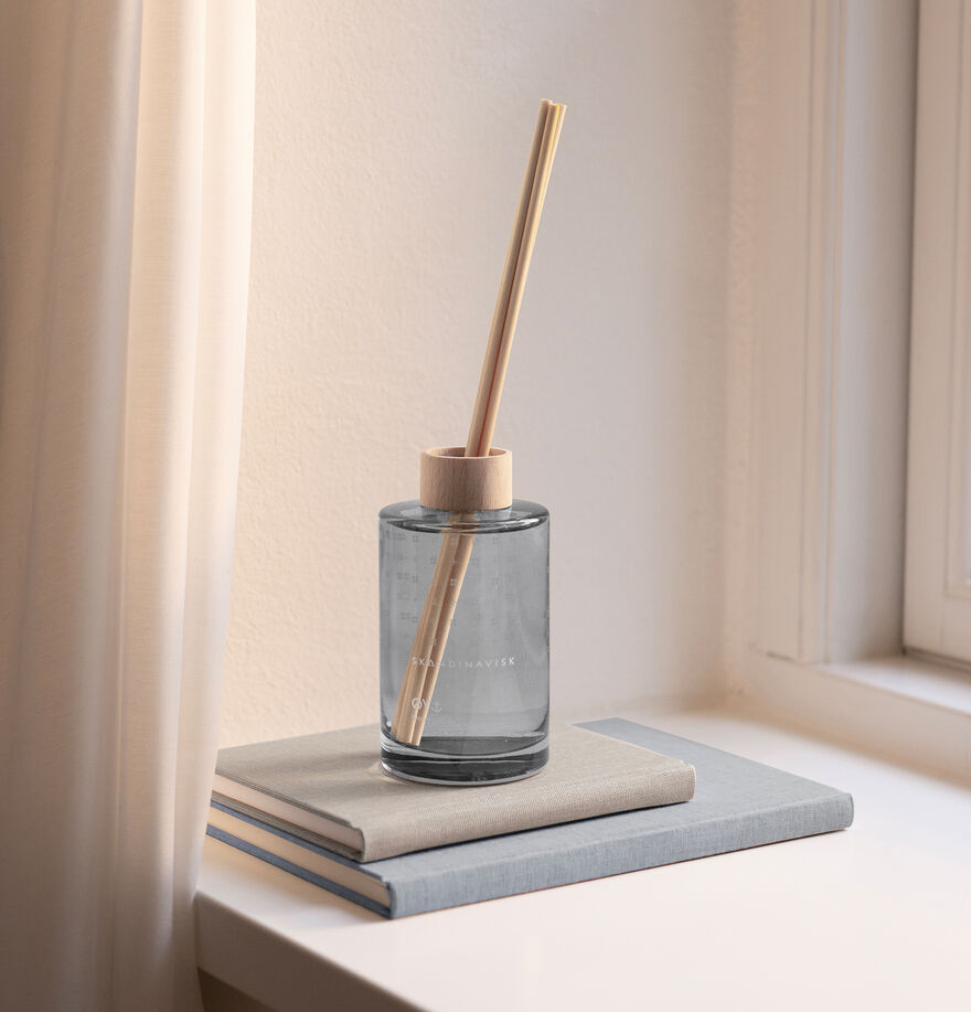 ØY - Scent diffuser 200ml