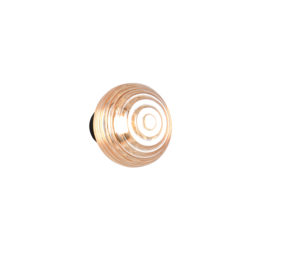 Reality wall lamp Earl