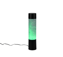 Realty, Table lamp Glitter