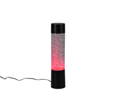 Realty, Table lamp Glitter
