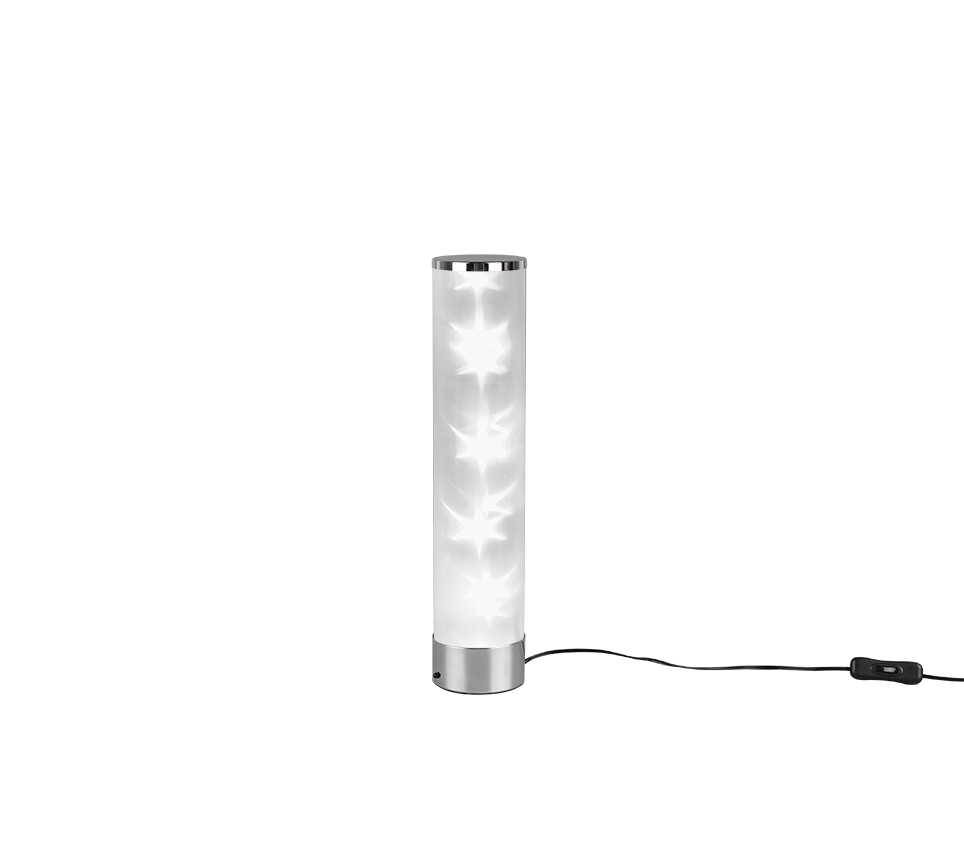 Reality table lamp Rico