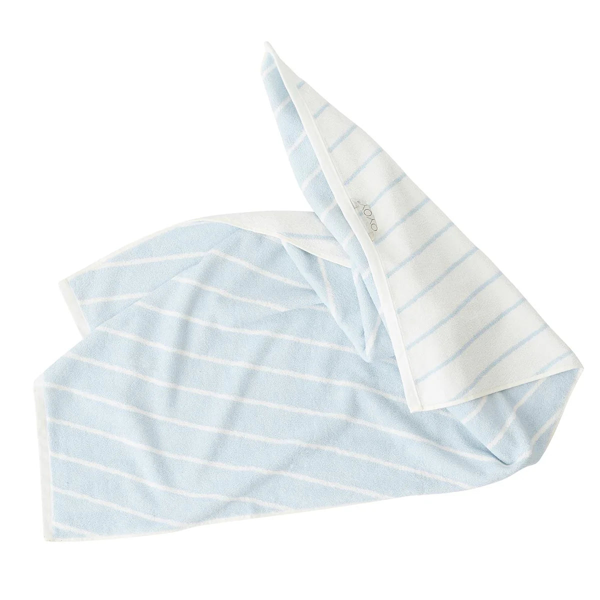 Raita Towel - 50x100