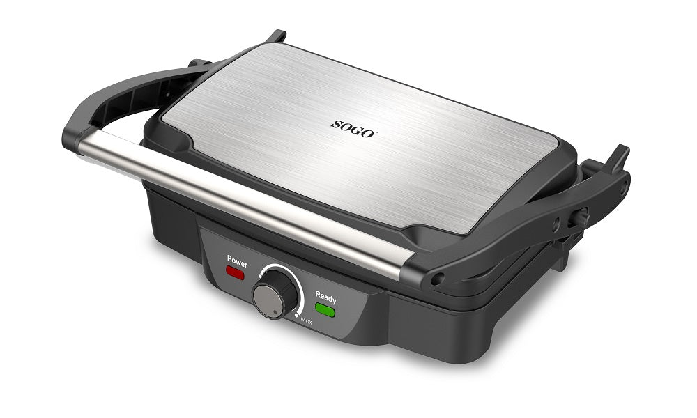 Sandwich Grill