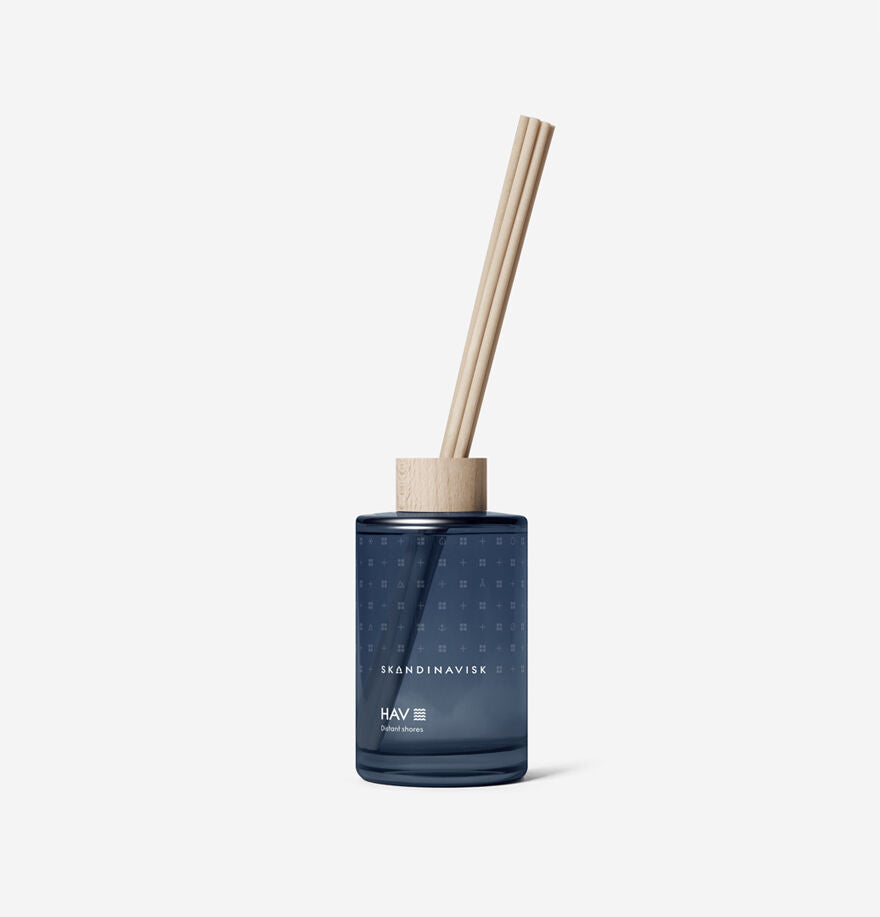 HAV - Scent diffuser 200ml