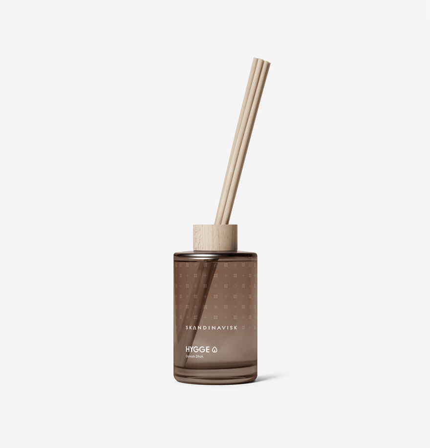 HYGGE - Scent diffuser 200ml