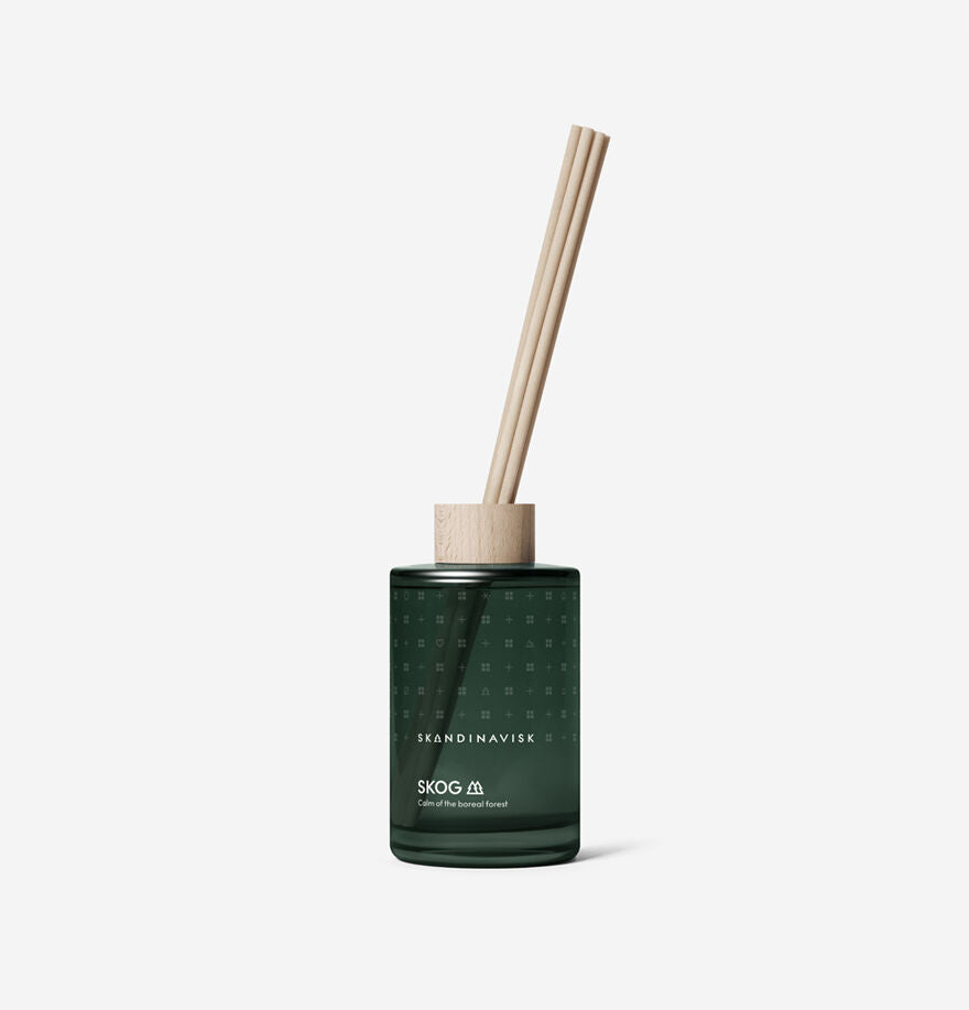 SKOG - Scent diffuser 200ml