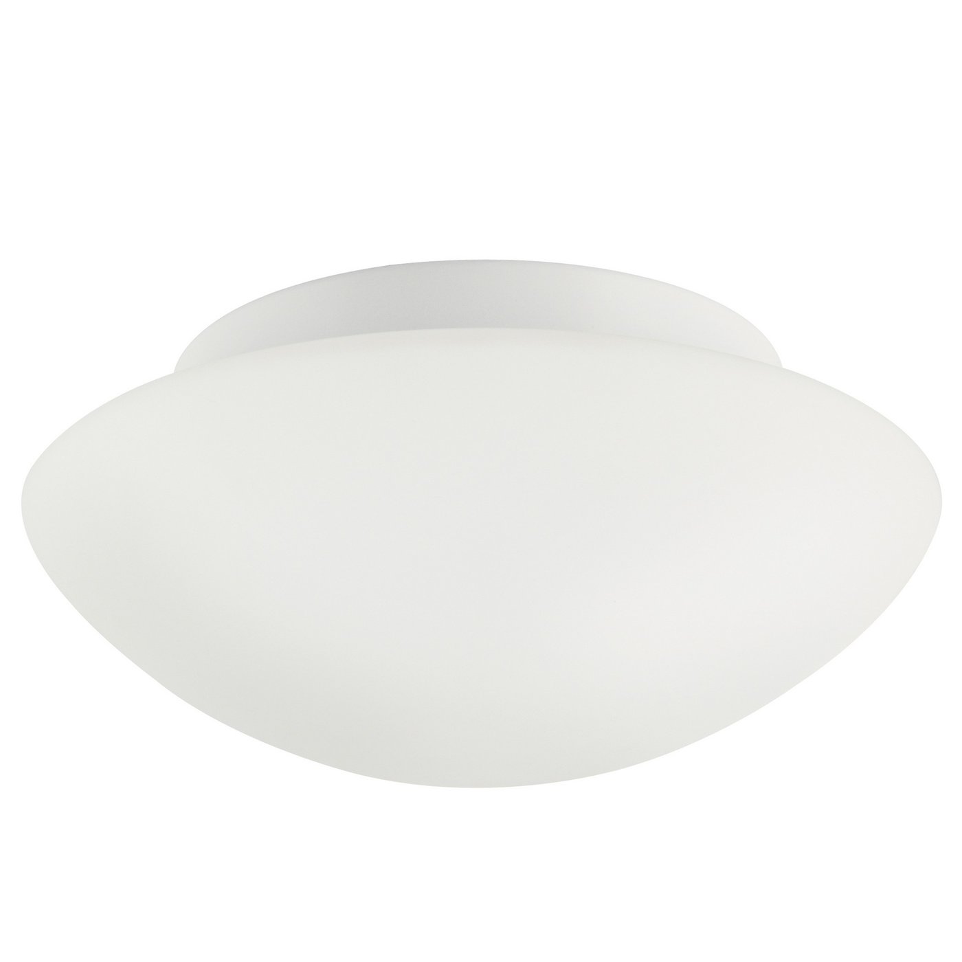 Ufo plafond opal