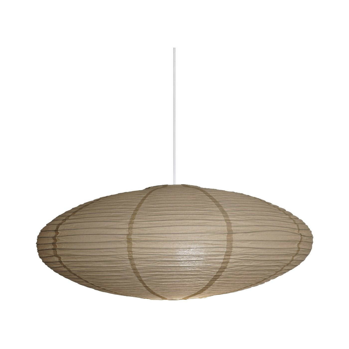 Villo 60 - Lampeskærm - Beige