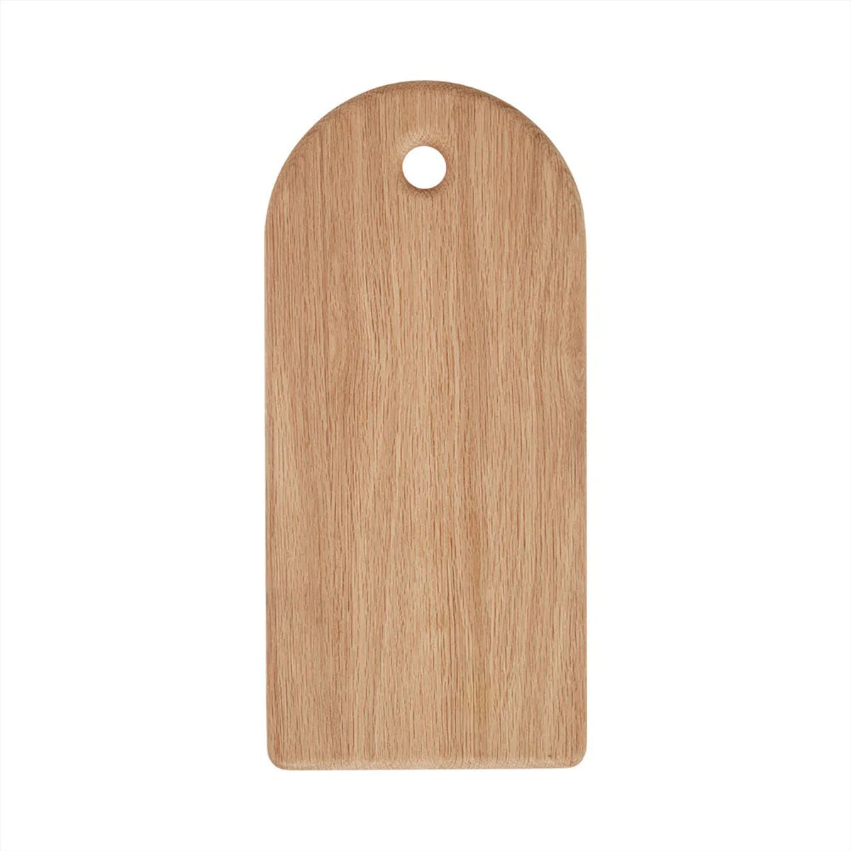 Yumi Cutting Board