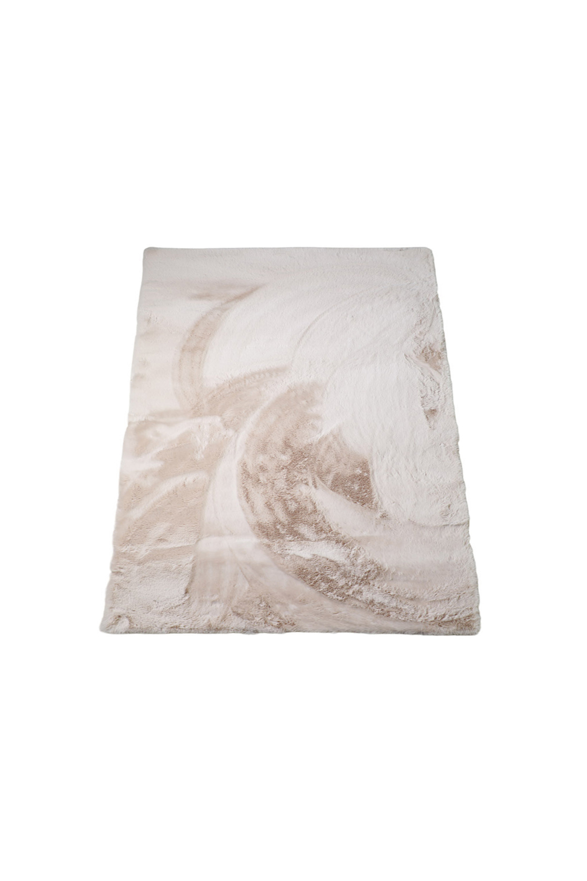 Adalyn Rug 140x200 - Sand