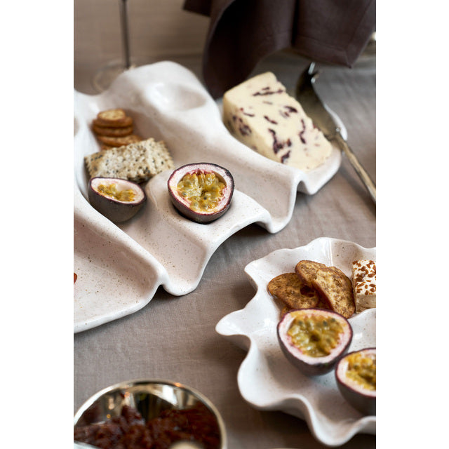 Milinia tapas tray