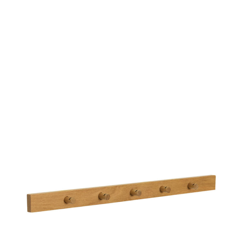 Cosplay Coatrack L60