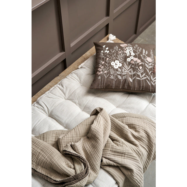 Visella cushion cover