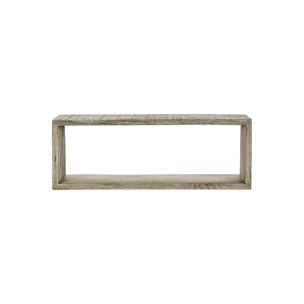 Shelf HDSate Nature