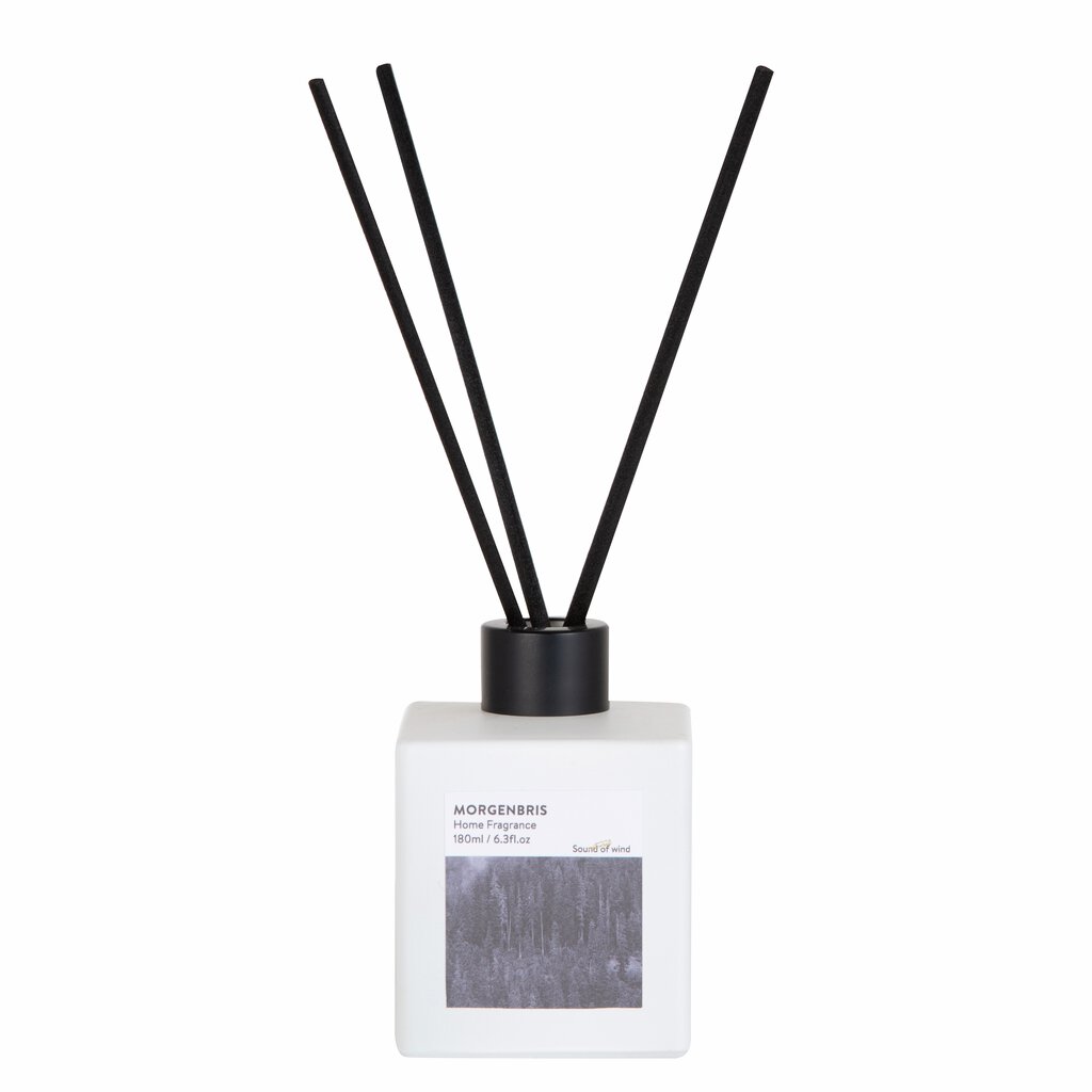 Thea - Duftpinner 180ml, Morgenbris
