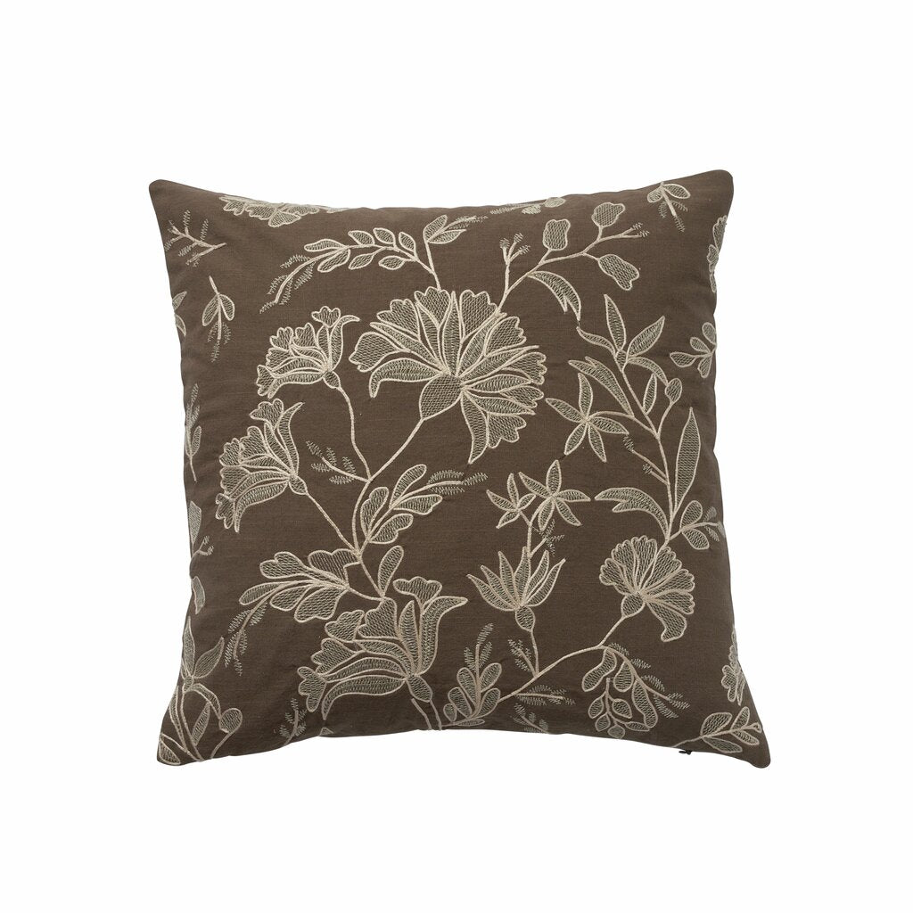 Veloa cushion cover