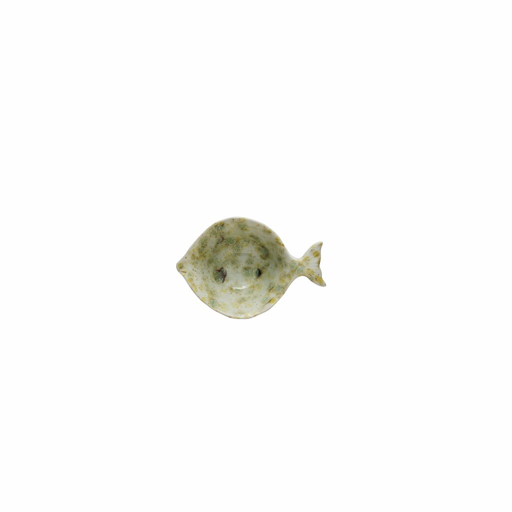 Marinelle bowl linen D H4