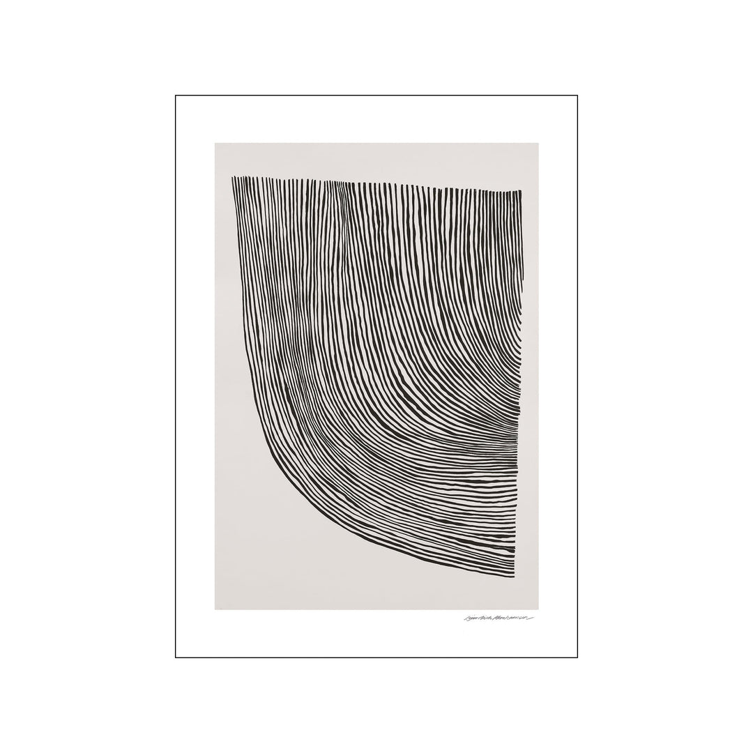 Curves Black