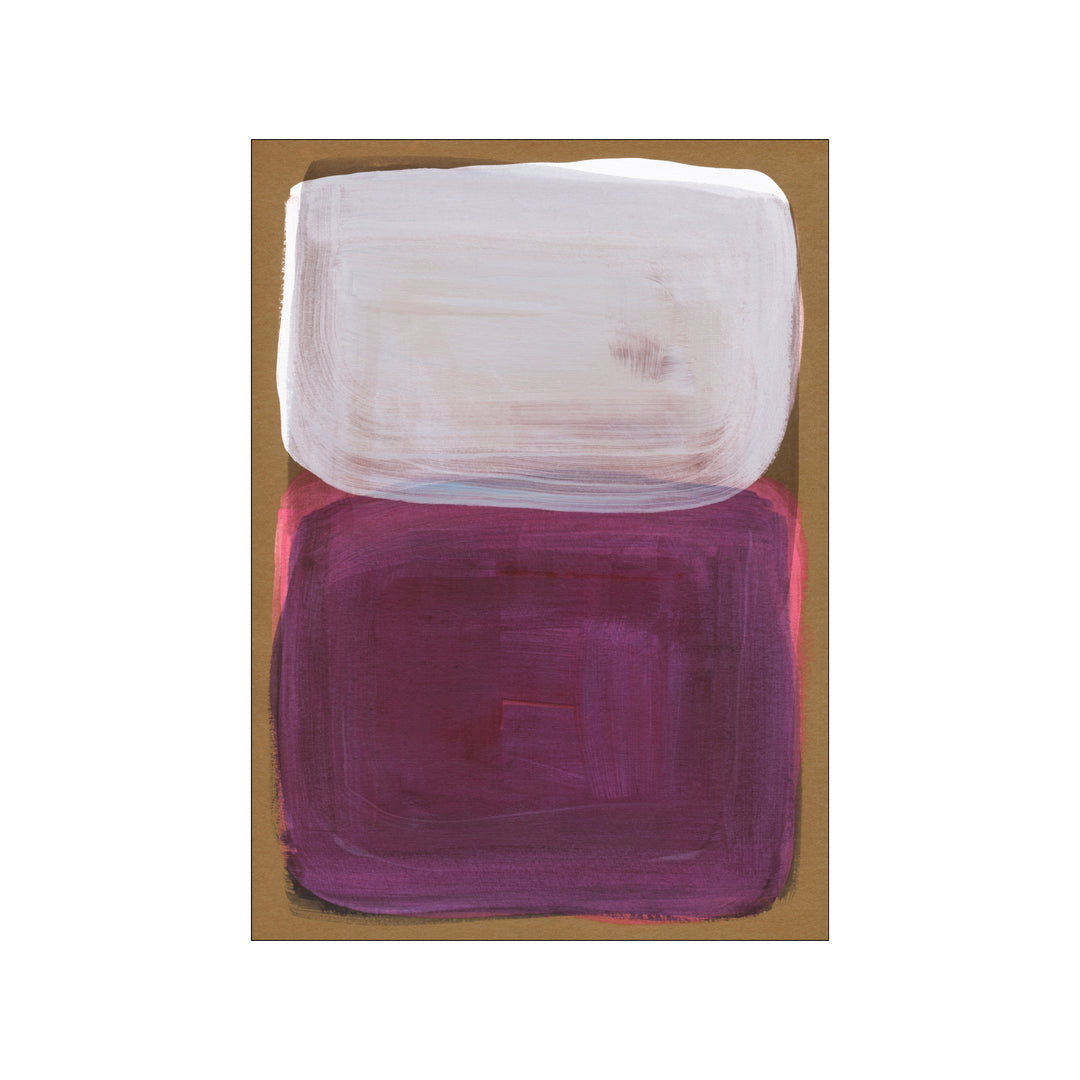Color Shapes 3X