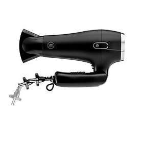 OBH Artist Fold & Rewind Hairdryer