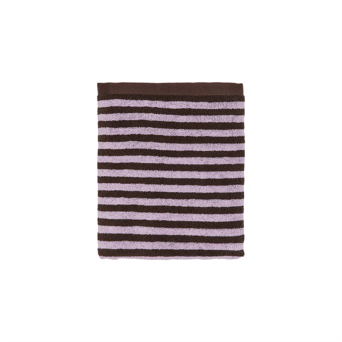 Taita Towel - 40X60