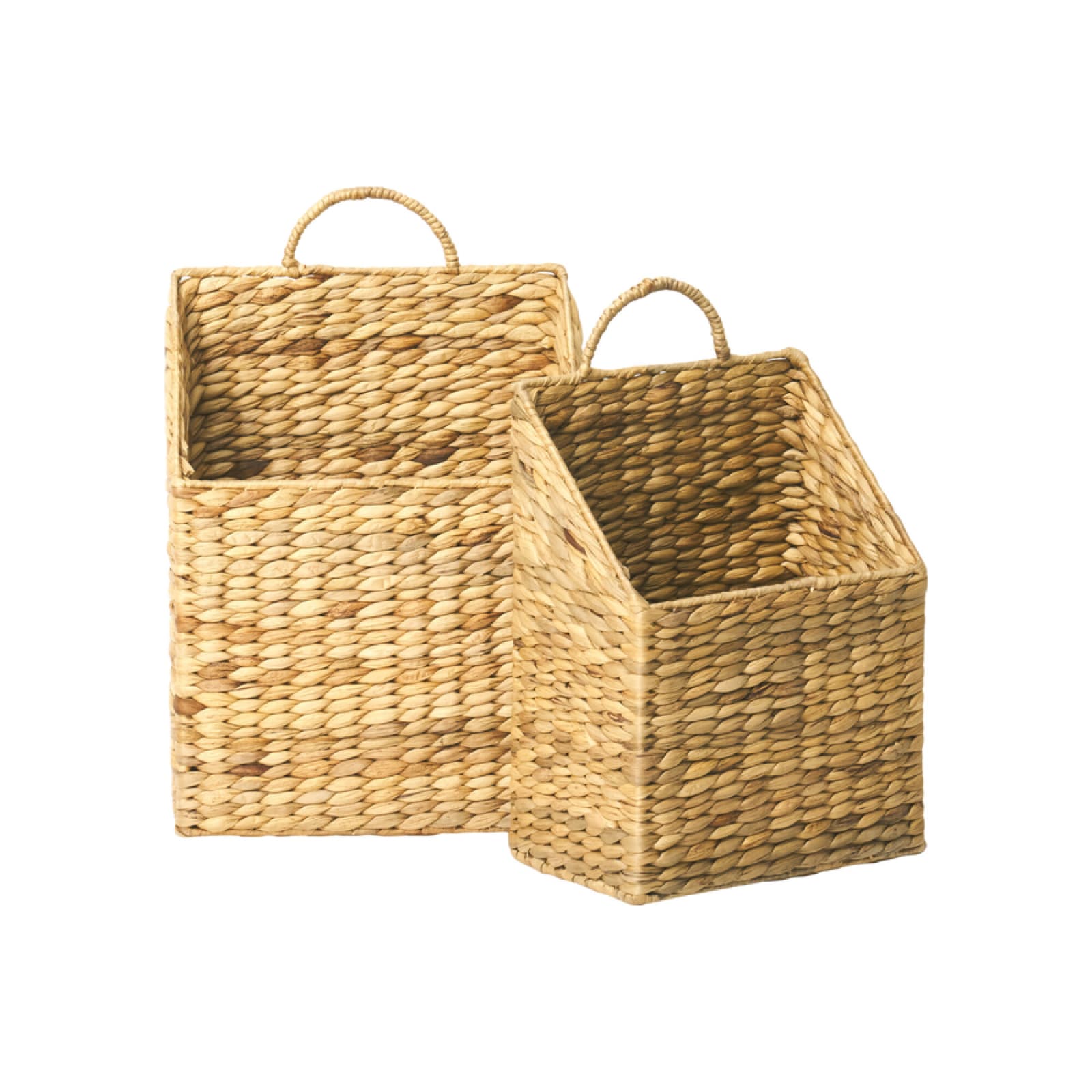 Nam basket nature 15x25-20x29