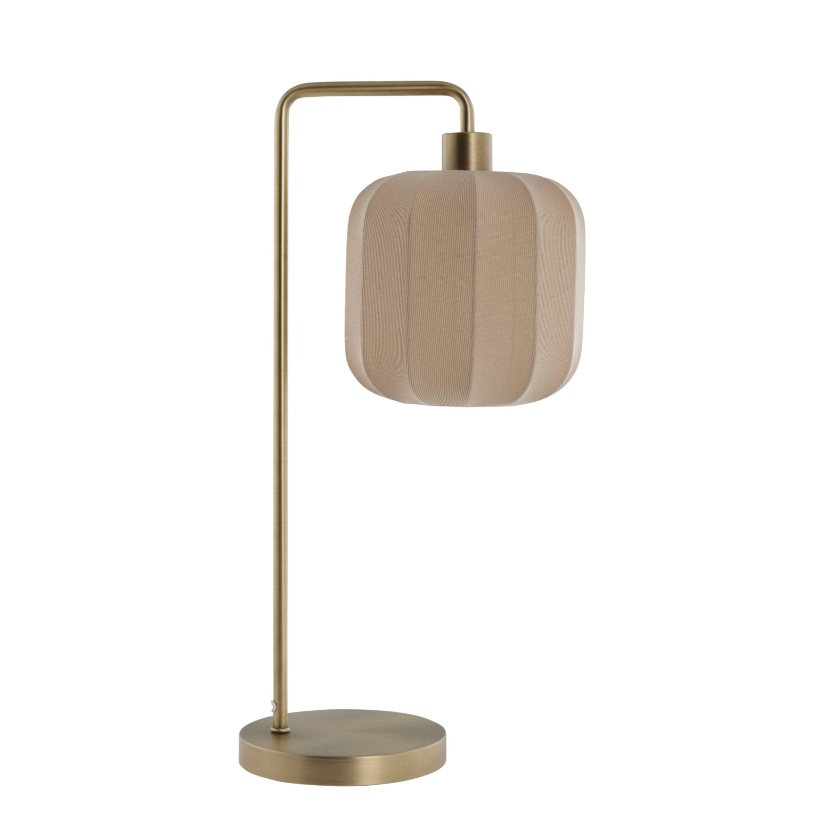 Sashie bordlampe