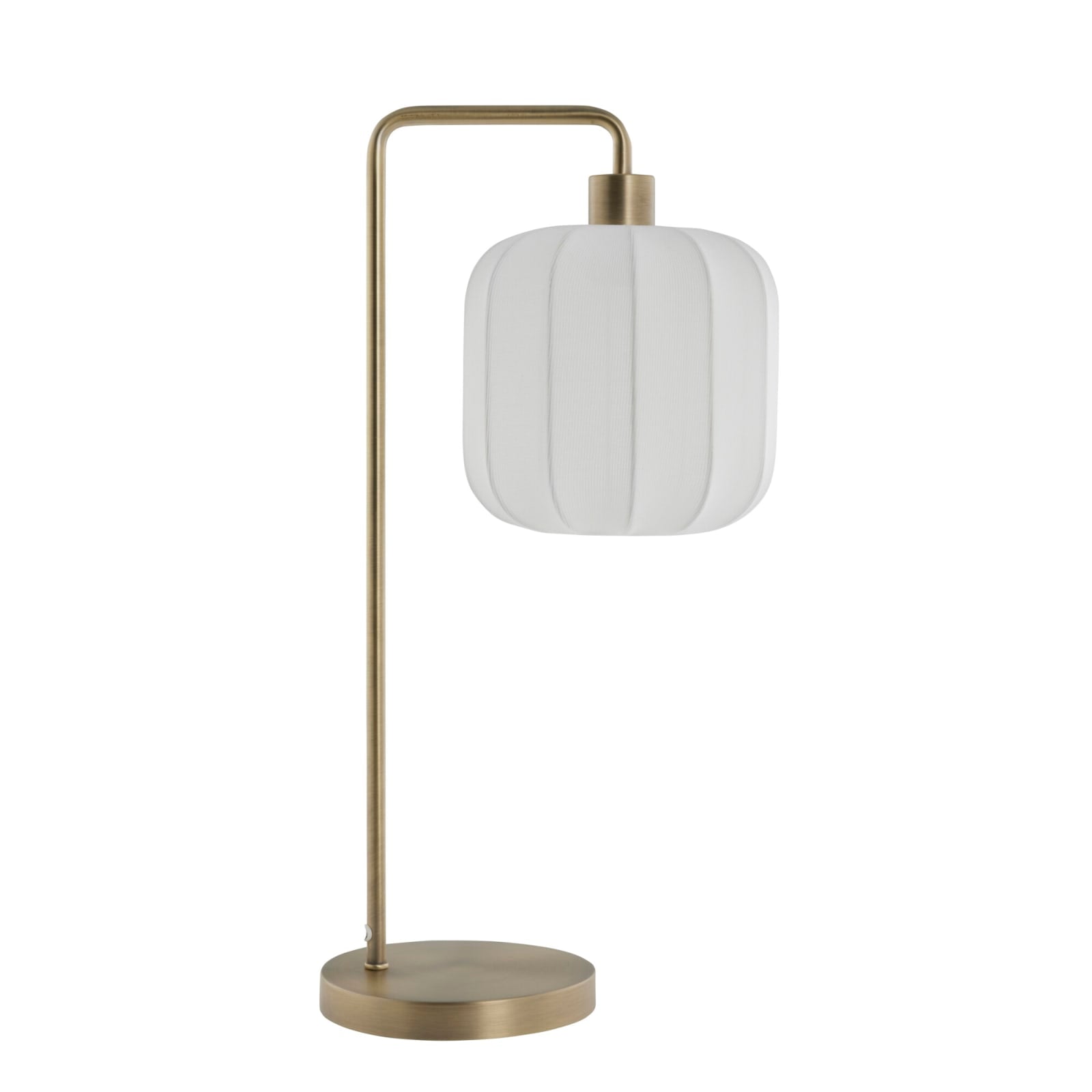 Sashie bordlampe 2