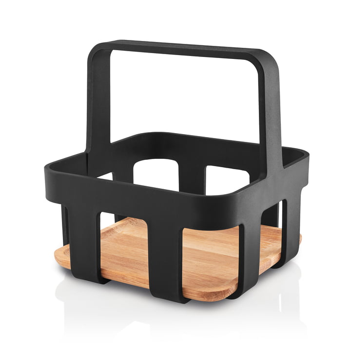 Table caddy Nordic kitchen